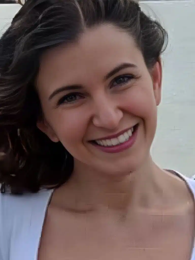 Annie Arbor Biography: Wiki, Age, Career, Height, Weight, Boyfriend, Net Worth & More